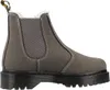 Schoenen Dr Martens DM41420020XXA Productafbeelding-voorbeeld 8