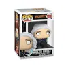 FUNKO POP! - DC - Flash Killer Frost #1098 Náhľad obrázku produktu 3