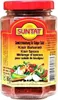 Suntat Gewürzmischung für Bulgur Salat 80g Produktbild-Vorschau 2
