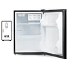 PRIMO PR155FR Tischkühlschrank - 65 Liter Fassungsvermögen Produktbild-Vorschau 6