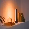 WiZ 8719514865211, Inteligentná stolová lampa, Náhľad obrázku produktu 7