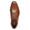 Clarks Craft Arlo Limit Tan Leather 40 Produktbild-Vorschau 19