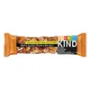 BE-KIND Maple Glazed Pecan & SeaSalt 12x40g Produktbild-Vorschau 10