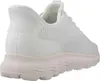 Geox SPHERICA PLUS A Damenschuhe - sportliche Slipper - Produktbild-Vorschau 20