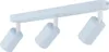 Foco reflector LIVIA BLUE, modelo 10238, de TK Lighting Vista previa de la imagen del producto 4