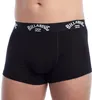 Billabong Billabong Herren Boxershorts 3er-Pack BG-02 - Produktbild-Vorschau 5