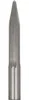 Bohrhammermeiel-Satz 1218 Enduro SDS-plus 3 Spitz-, Flach-, Produktbild-Vorschau 4