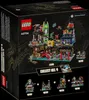 LEGO® NINJAGO® 40706 Mercato in miniatura nella città di Anteprima dell’immagine prodotto 8