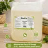 Detersivo liquido 20 Liter, detersivo bucato liquido, Anteprima dell’immagine prodotto 5