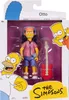 Minifigure dei Simpson Onda 1 assortimento da 13 cm (6) Anteprima dell’immagine prodotto 23