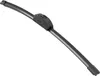 Bosch Wischblatt Aerotwin KSN AR21U Produktbild-Vorschau 8