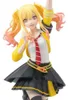 Hatsune Miku: Clolorfull Stage! Pulpit x Statuetka PVC Podgląd zdjęcia produktu 5
