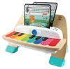 Hape E11649, Spielzeug-Musikinstrument, Klavier, 1,06 kg, Produktbild-Vorschau 18