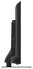 Thomson 43QG7C14 TV 109,2 cm (43") 4K Ultra HD Smart TV Anteprima dell’immagine prodotto 7