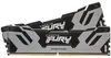 Kingston Technology FURY 96GB 6000MT/s DDR5 CL32 DIMM Produktbild-Vorschau 5