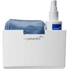 Legamaster 7-122600 Whiteboard Zubehörhalter - 158 x 98 x Anteprima dell’immagine prodotto 5