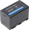 Akku passend für CANON BP-A30 Li-Ion 14.4V 3350mAh Produktbild-Vorschau 1