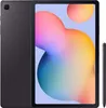 Samsung Galaxy Tab S6 lite 64 GB Wifi + LTE Oxford Grey Gut Náhled obrázku produktu 12