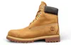 Timberland Premium 6 I Jasnobrązowy Podgląd zdjęcia produktu 42