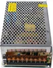 Schaltnetzteil 12V 20A 240W Netzteil Adapter Transformator Produktbild-Vorschau 4