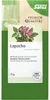 Lapacho Kräutertee Tabebuia cortex Salus, 75 g TEE Podgląd zdjęcia produktu 1