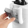 SunSun HW-302 - vnější filtr do 250l SunSun Náhled obrázku produktu 9