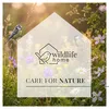 WILDLIFE HOME Trink- & Futterblume I Vogeltränke stehend Produktbild-Vorschau 7