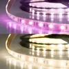 ISOLED LED SIL RGB+WW Flexband Streifen, 24V, 19W, IP20, Produktbild-Vorschau 1