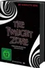 The Twilight Zone - Die komplette Serie DVD-Box Produktbild-Vorschau 1