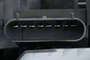 NTY EZC-FR-198 Türschloss Vorne Links für FORD Transit Mk7 Produktbild-Vorschau 6