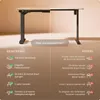 Desktronic HomePro Elektrisch höhenverstellbarer Produktbild-Vorschau 9