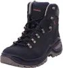 LOWA RENEGADE EVO GTX MID Ws STEEL BLUE/ALT ROSA STEEL Anteprima dell’immagine prodotto 13