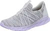 Rieker Damen Slip-On Sneaker Stoff Halbschuh 54071, Produktbild-Vorschau 11
