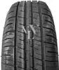 Goodride Trailer ST290 ( 175/70 R13 86N XL ) Produktbild-Vorschau 1