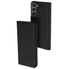DUX DUCIS Skin Pro Book Hülle für Samsung Galaxy S21 FE - Produktbild-Vorschau 21