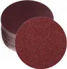 Klebescheibe Lux E Körnung 40 125Mm 270267 - 50 Stk - P8 L Produktbild-Vorschau 3