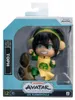Figurka Toph z filmu „Avatar” – 10 cm  AVTL0011 Podgląd zdjęcia produktu 2