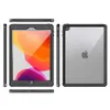 Eiger Peak 3000m Case iPad 10,2'' 7/8/9Gen (2019-2021) sc Produktbild-Vorschau 3