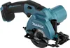 Makita HS301DZ Akkuhandkreissäge 10,8V Produktbild-Vorschau 11
