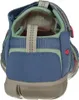 Keen Mädchen Sandale blau Größe EUR 35 Produktbild-Vorschau 44