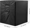 Pokrowiec Na Klimatyzator Vevor 660X660X812Mm Trójwarstwowy Podgląd zdjęcia produktu 8