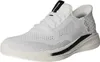 SKECHERS SLIP-INS 210810S SLADE Biela Náhľad obrázku produktu 20