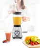 Frullatore Princess 1,5 L 1000 W in acciaio inox Anteprima dell’immagine prodotto 8
