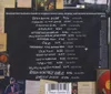 Neil Young - Greatest Hits (CD) Podgląd zdjęcia produktu 2