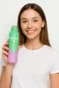 Mitchum Femme Brume Fraîcheur Douche Déodorant Voir les images du produit 2