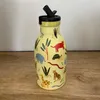 Gourde KIDS 330 ml – Jungle friends | 24 Bottles Voir les images du produit 1