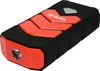 Starthilfegerät YATO YT-83081 Powerbank 9000mAh Produktbild-Vorschau 1