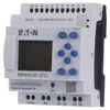 Řídící relé 24VDC - Logický modul 8 In / 4 Out Náhled obrázku produktu 2