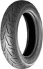 Opony BRIDGESTONE BATTLECRUISE H50 REAR 180/55 B 18 80H TL Podgląd zdjęcia produktu 4