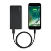 Belkin F7U019btBLK, 5000 mAh, Lithium-polymerová (LiPo), Náhled obrázku produktu 4